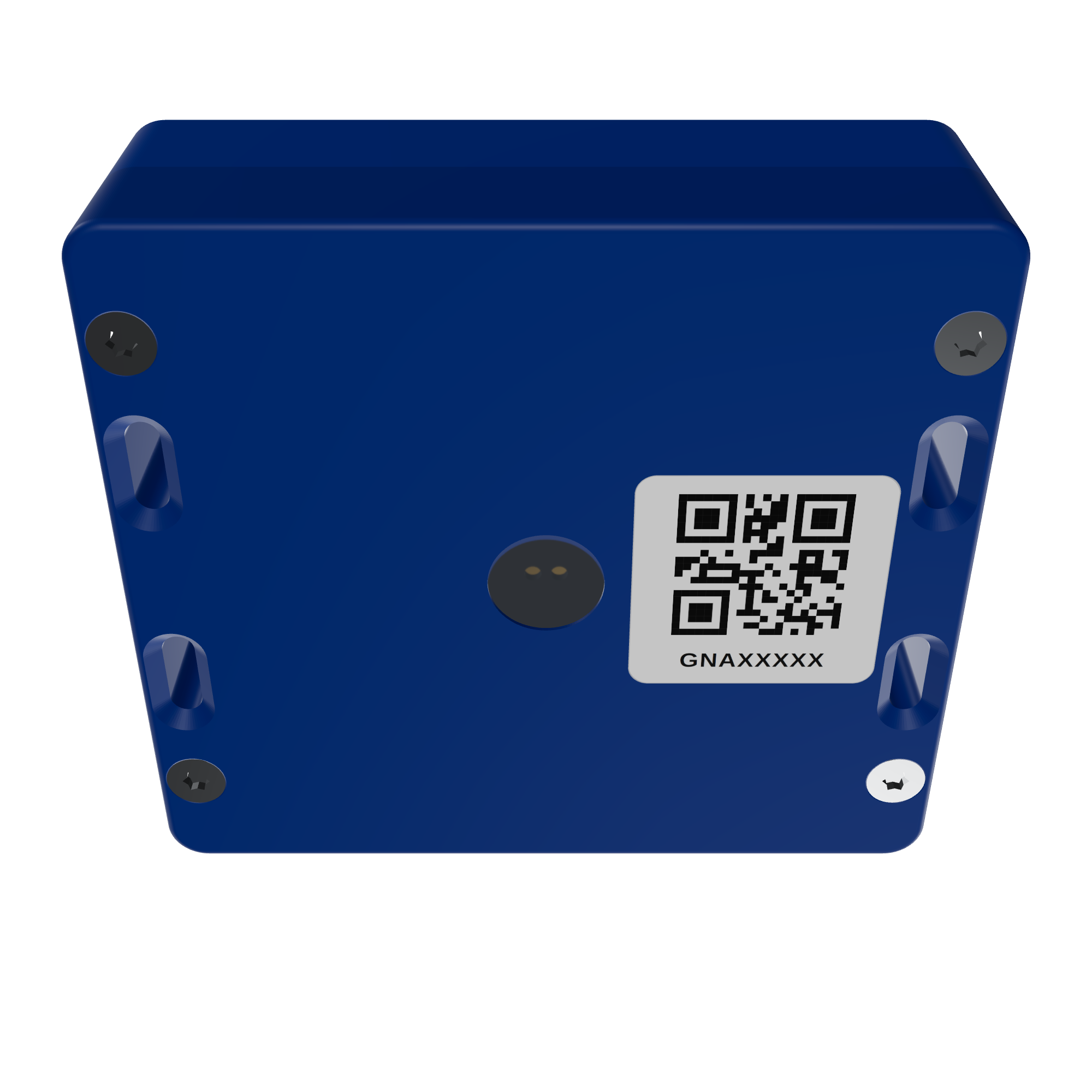 ICEBox NB-IoT
